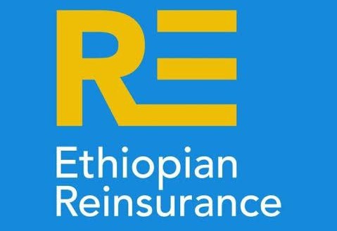 photo_2025-04-14_09-15-08