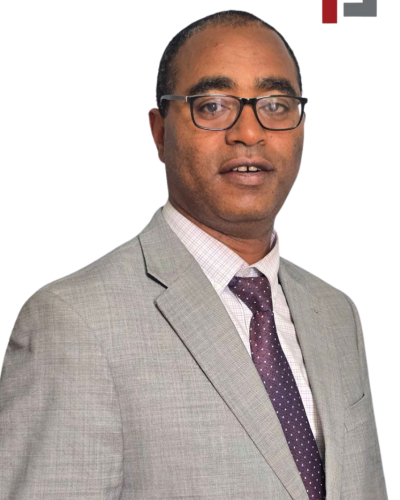 Untitled design (37)